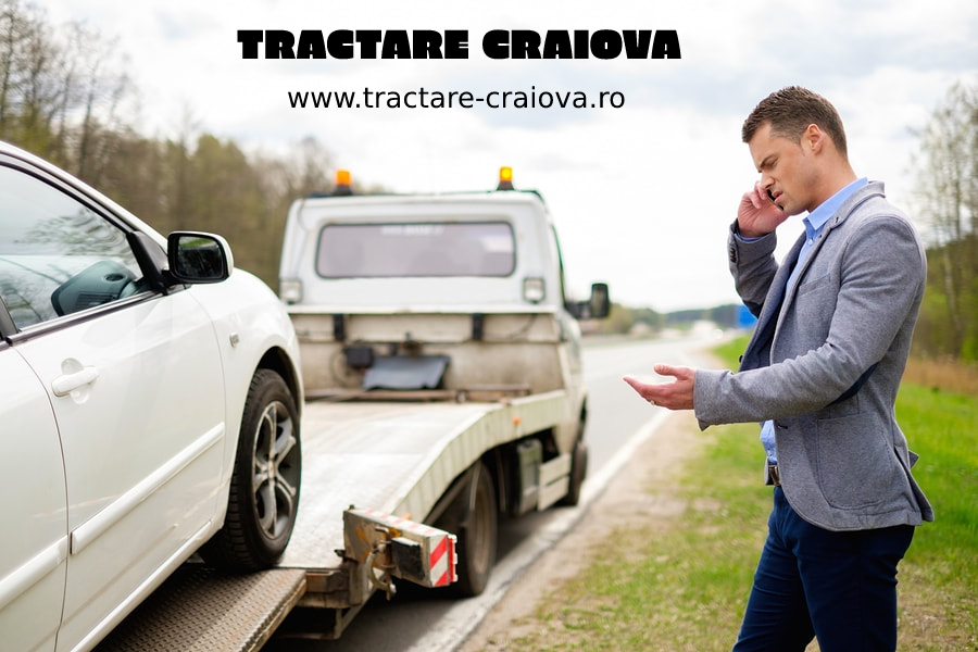 tractare-craiova-asistenta-rutiera-remoercare-anter.png