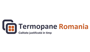 termopane-romania.ro